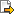 NextGen Link